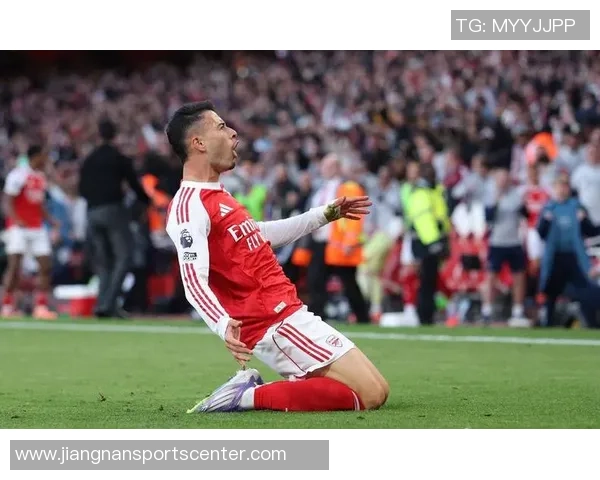 加布里埃尔专访回顾德比经典进球与逆转背后的时间积累秘诀