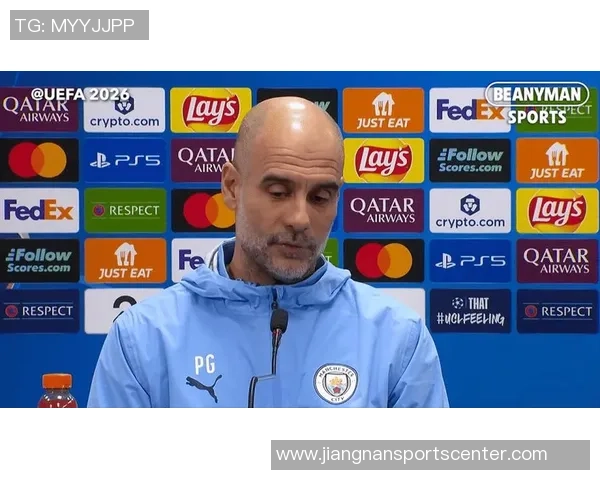 瓜帅谈签约格伊：合同即将到期工作繁忙也要欣赏极光之美