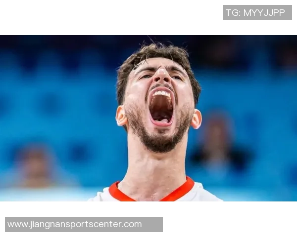 约基奇对阵申京展现统治力豪取34分10篮板9助攻全面压制小火龙