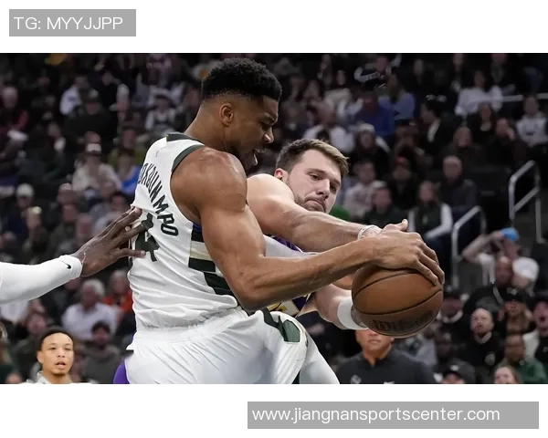 41岁仍在赛场拼搏的传奇球员全明星再现风采两位主帅同台竞技