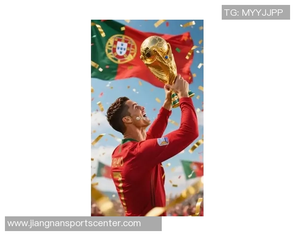 吉尔伯托称赞C罗领导力对葡萄牙队的重要性与队友自信心提升